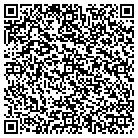 QR code with Jan & Libs Hi-Tops Lounge contacts