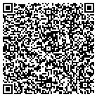 QR code with Pinnacle Financial LLC contacts