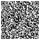 QR code with Donald Jones Floorcovering contacts