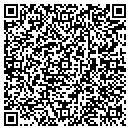 QR code with Buck Sales Co contacts