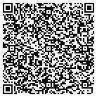 QR code with Callahan Dermatology contacts