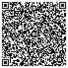 QR code with Panache Beauty Salon & Spa contacts
