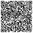 QR code with Contract Resource Assoc Inc contacts