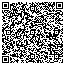 QR code with Balliro Law Firm LLC contacts
