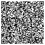 QR code with Loundon Cook's Cleaning Service contacts