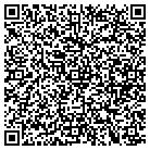 QR code with Wal-Mart Prtrait Studio 03230 contacts