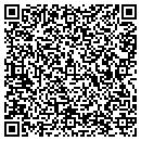 QR code with Jan G Soto Realty contacts