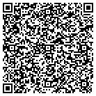 QR code with Innovative Technology Conslnt contacts