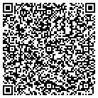 QR code with Indian Creek Condo Assoc contacts