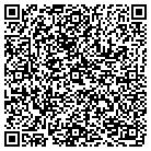 QR code with Bloomers Flowers & Gifts contacts