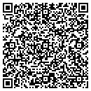 QR code with FRM Trading Inc contacts