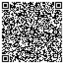 QR code with Stratton James W contacts