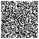 QR code with Dixie Discount Beverage contacts
