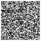 QR code with Zim Produce & Trucking Inc contacts