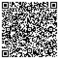 QR code with KATH TV contacts