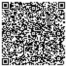 QR code with Advanced Telecommunications contacts