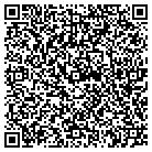 QR code with Legal Affairs Florida Department contacts