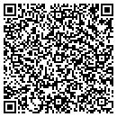 QR code with Gulf Coast Smiles contacts