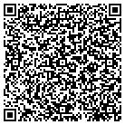 QR code with Elite Lending Corp contacts