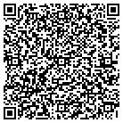 QR code with Seva Family Care PA contacts