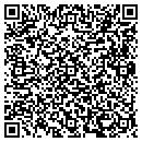 QR code with Pride Tree Service contacts