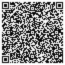 QR code with Shamah Inc contacts