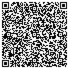 QR code with A Touch Of Class Pet Salon contacts