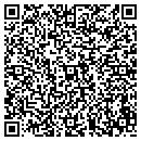 QR code with E Z Colors Inc contacts