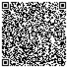 QR code with Keene Metal Fabricators contacts