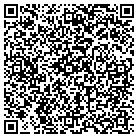 QR code with Cancer Care Specialists Inc contacts