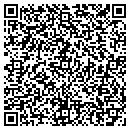 QR code with Caspy's Restaurant contacts