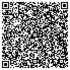 QR code with Pretty Woman Hair & Nail contacts