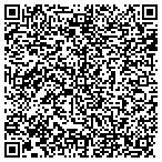QR code with Stephen A Cantone Carpet College contacts
