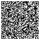QR code with Cox Consulting contacts