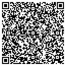 QR code with Sparkle Brite contacts