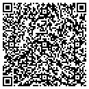 QR code with At Accounting Service contacts