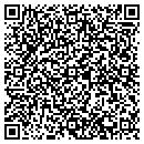 QR code with Deriel W Romine contacts