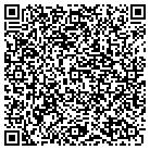 QR code with Graceland Cemetaries Inc contacts
