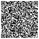 QR code with Venice Wine & Coffee Company contacts
