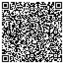 QR code with Fluid Dynamics contacts