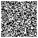 QR code with All Tech contacts