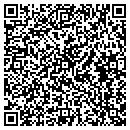 QR code with David W Birge contacts