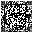 QR code with Miami International contacts