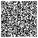 QR code with Florida Homespect contacts