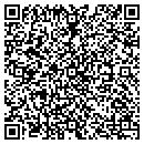 QR code with Center Point School Dst 43 contacts