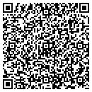 QR code with Sovereign Hotel contacts