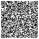 QR code with Jacquelyn's Hallmark contacts