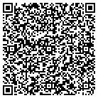 QR code with Pathfinders Executive Search contacts