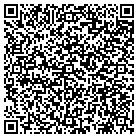 QR code with Garrett Heating & Air Cond contacts