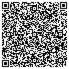 QR code with Bunny Patch Daycare contacts